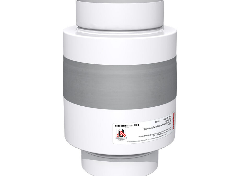 PRODEC
