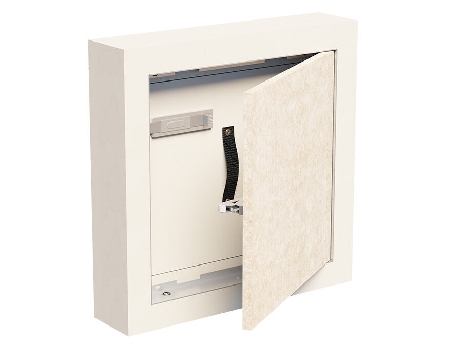 FIREREV Duo GPS EI90